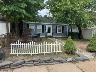 50 Linden Ave, North Plainfield Boro, NJ 07060