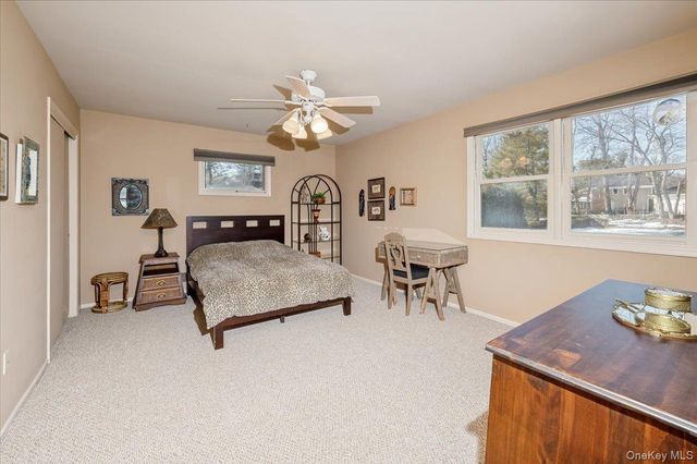 4 Seymour Drive, New City, NY 10956