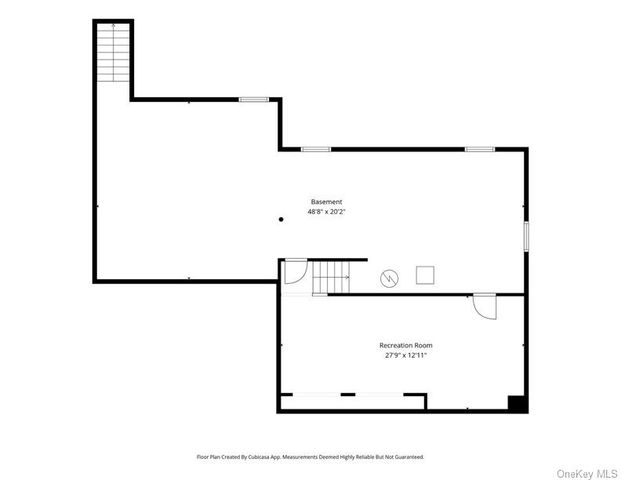 4 Seymour Drive, New City, NY 10956