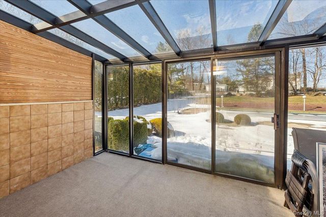 4 Seymour Drive, New City, NY 10956