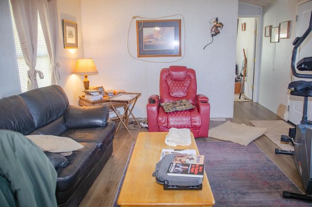 2640 Hoboken Creek Rd, Greenwood, CA 95635