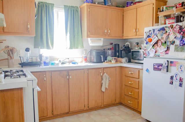 2640 Hoboken Creek Rd, Greenwood, CA 95635