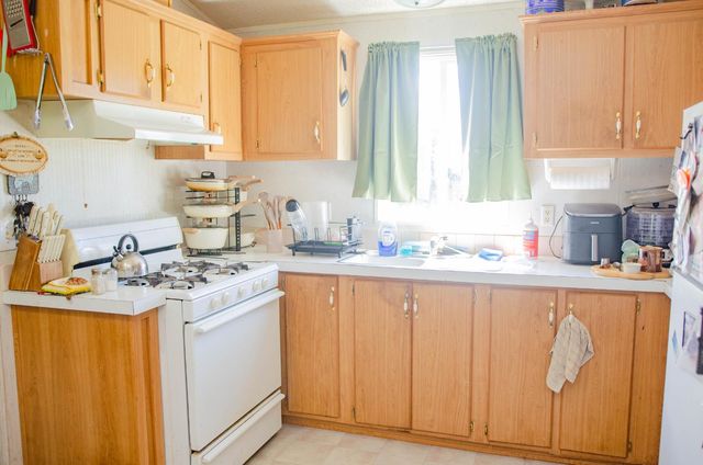 2640 Hoboken Creek Rd, Greenwood, CA 95635