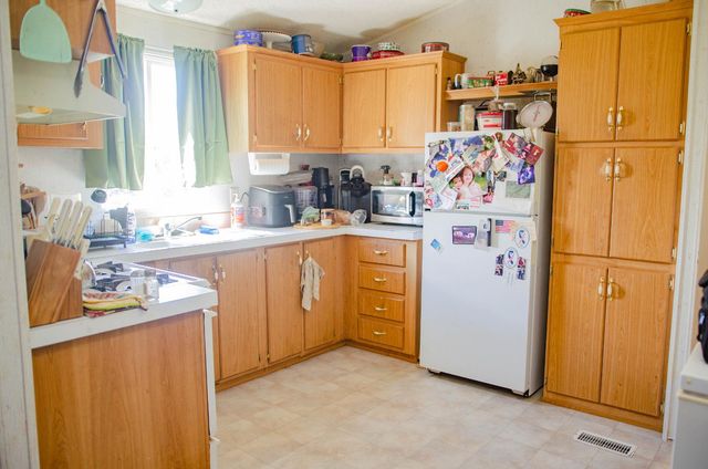 2640 Hoboken Creek Rd, Greenwood, CA 95635