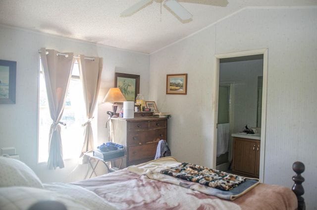 2640 Hoboken Creek Rd, Greenwood, CA 95635