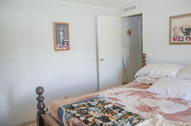 2640 Hoboken Creek Rd, Greenwood, CA 95635