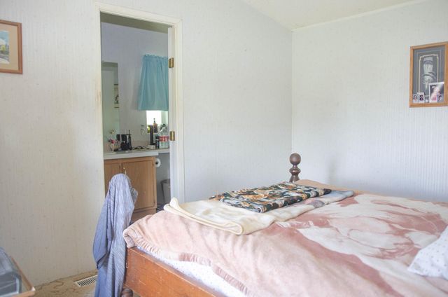 2640 Hoboken Creek Rd, Greenwood, CA 95635