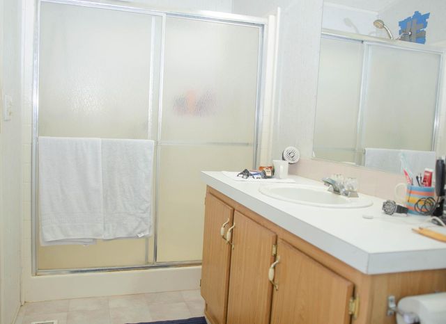 2640 Hoboken Creek Rd, Greenwood, CA 95635