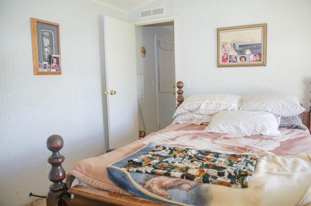 2640 Hoboken Creek Rd, Greenwood, CA 95635