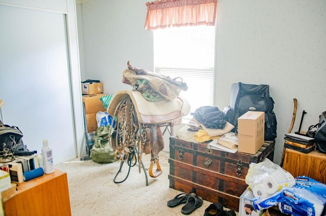 2640 Hoboken Creek Rd, Greenwood, CA 95635