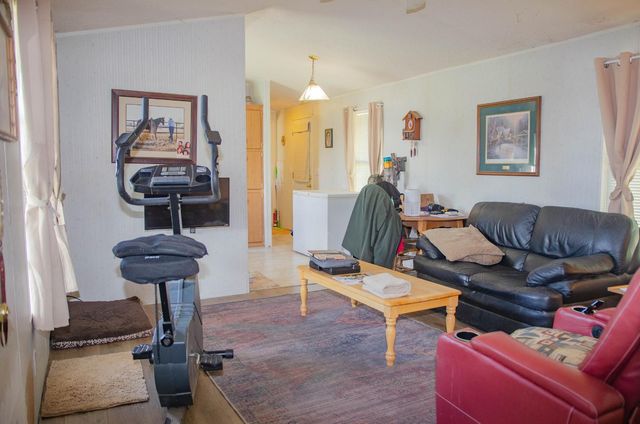 2640 Hoboken Creek Rd, Greenwood, CA 95635