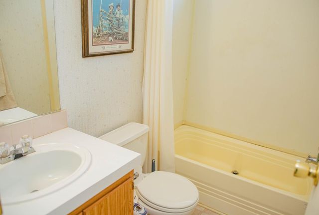 2640 Hoboken Creek Rd, Greenwood, CA 95635