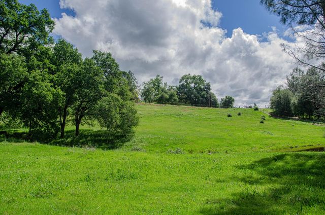 2640 Hoboken Creek Rd, Greenwood, CA 95635