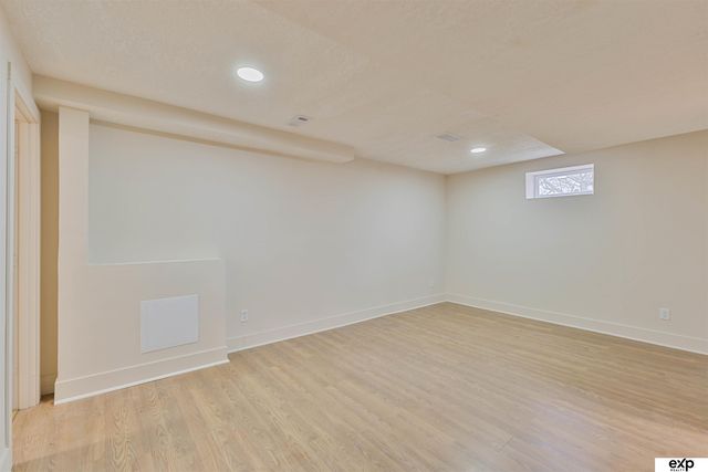 3305 N 38 Street, Omaha, NE 68111