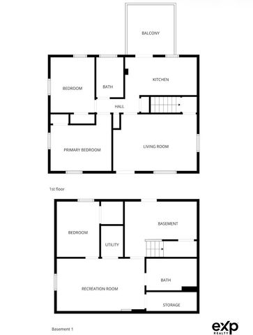 3305 N 38 Street, Omaha, NE 68111
