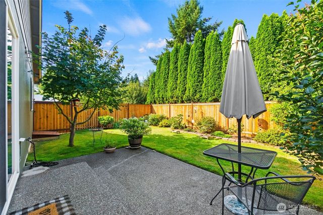2422 Boulevard Heights Loop SE, Olympia, WA 98501