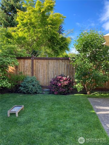 2422 Boulevard Heights Loop SE, Olympia, WA 98501
