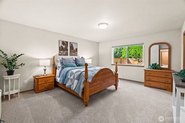 2422 Boulevard Heights Loop SE, Olympia, WA 98501