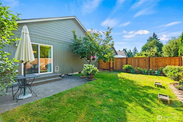 2422 Boulevard Heights Loop SE, Olympia, WA 98501