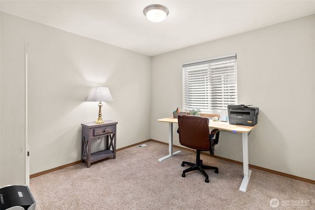 2422 Boulevard Heights Loop SE, Olympia, WA 98501