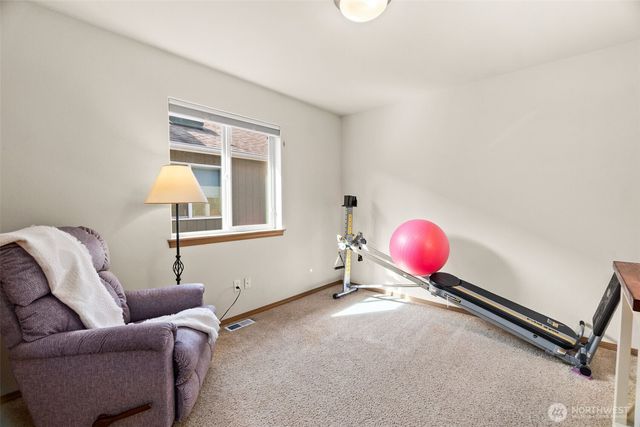 2422 Boulevard Heights Loop SE, Olympia, WA 98501