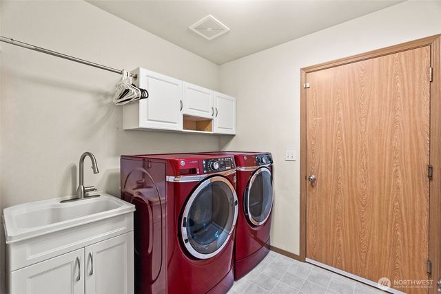 2422 Boulevard Heights Loop SE, Olympia, WA 98501