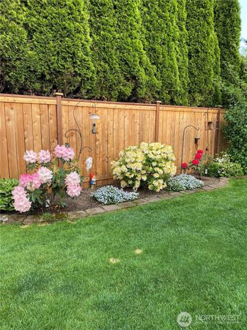 2422 Boulevard Heights Loop SE, Olympia, WA 98501