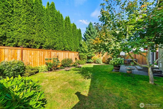 2422 Boulevard Heights Loop SE, Olympia, WA 98501