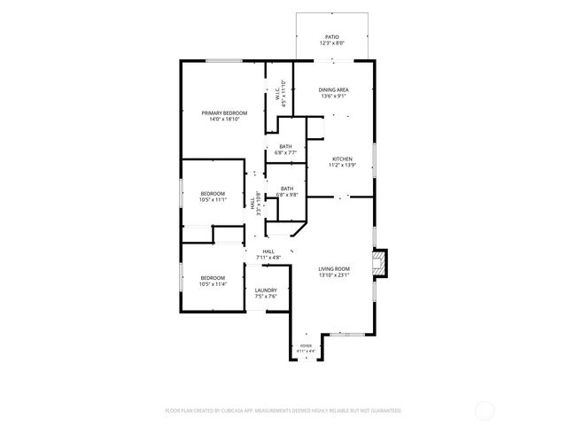 2422 Boulevard Heights Loop SE, Olympia, WA 98501