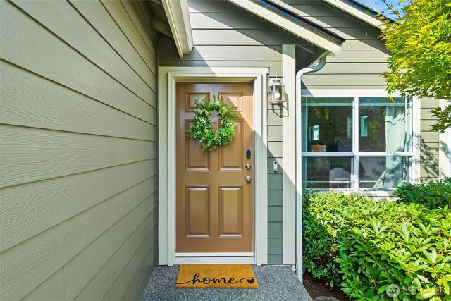 2422 Boulevard Heights Loop SE, Olympia, WA 98501