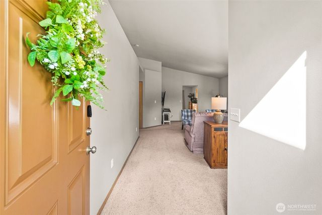 2422 Boulevard Heights Loop SE, Olympia, WA 98501
