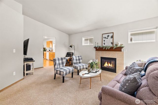 2422 Boulevard Heights Loop SE, Olympia, WA 98501