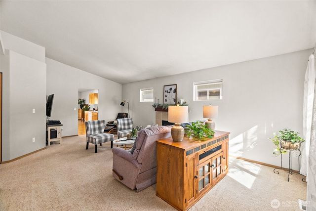 2422 Boulevard Heights Loop SE, Olympia, WA 98501