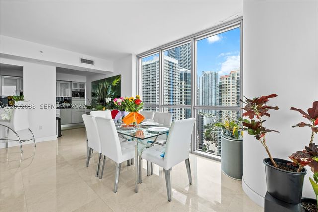 1331 Brickell Bay Dr 2601, Miami, FL 33131