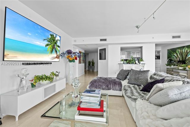1331 Brickell Bay Dr 2601, Miami, FL 33131