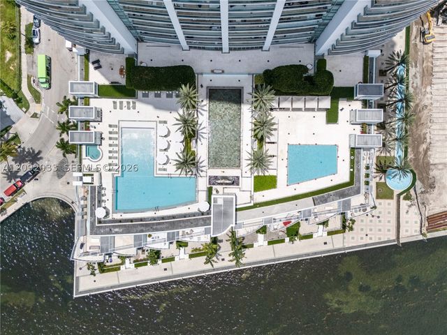 1331 Brickell Bay Dr 2601, Miami, FL 33131
