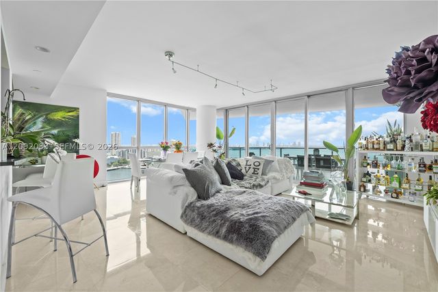 1331 Brickell Bay Dr 2601, Miami, FL 33131
