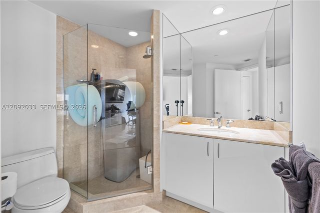 1331 Brickell Bay Dr 2601, Miami, FL 33131