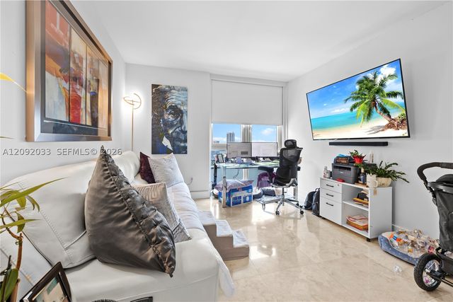 1331 Brickell Bay Dr 2601, Miami, FL 33131