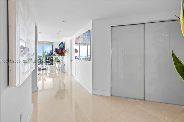 1331 Brickell Bay Dr 2601, Miami, FL 33131