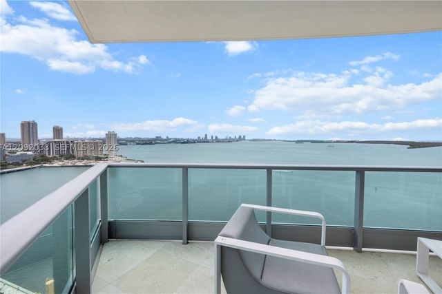 1331 Brickell Bay Dr 2601, Miami, FL 33131