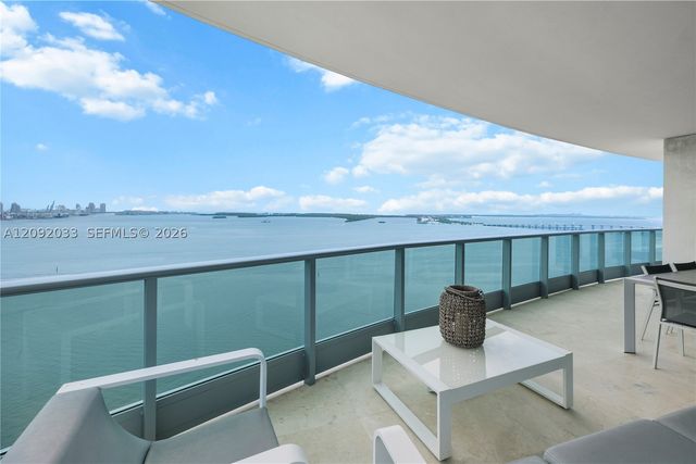1331 Brickell Bay Dr 2601, Miami, FL 33131
