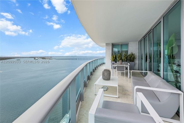 1331 Brickell Bay Dr 2601, Miami, FL 33131