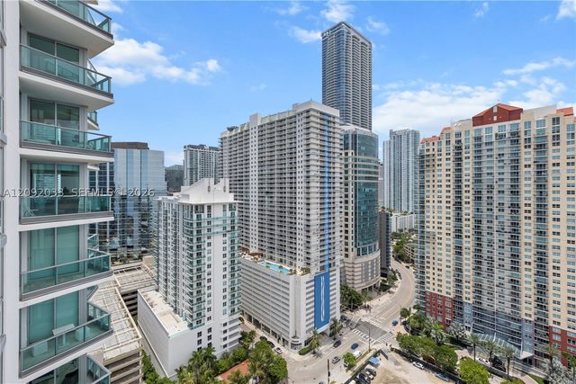 1331 Brickell Bay Dr 2601, Miami, FL 33131