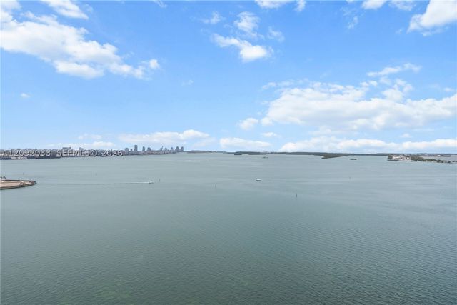 1331 Brickell Bay Dr 2601, Miami, FL 33131