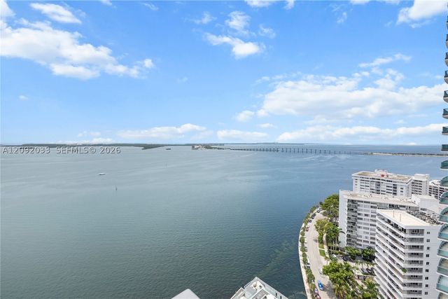 1331 Brickell Bay Dr 2601, Miami, FL 33131