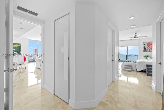 1331 Brickell Bay Dr 2601, Miami, FL 33131