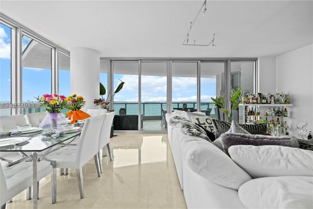 1331 Brickell Bay Dr 2601, Miami, FL 33131