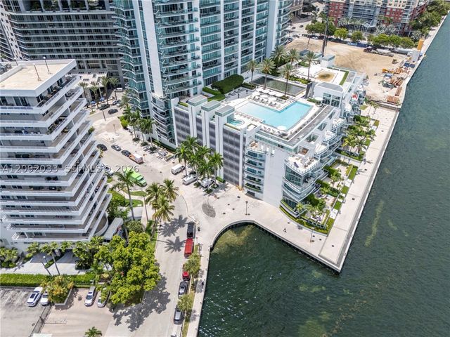 1331 Brickell Bay Dr 2601, Miami, FL 33131