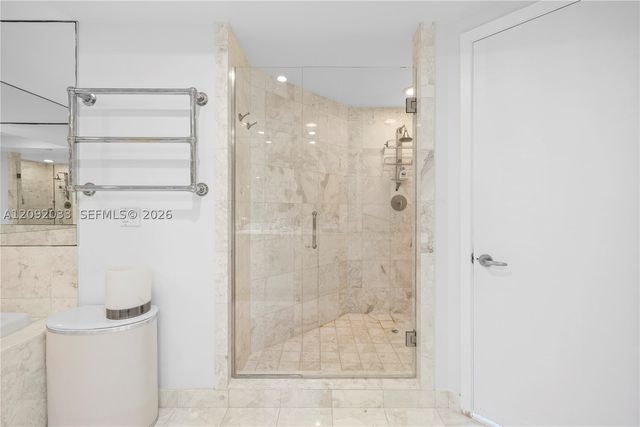 1331 Brickell Bay Dr 2601, Miami, FL 33131